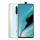 OPPO RENO 2Z 8/128GB Biały - 522613 - zdjęcie 2